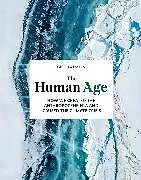 Fester Einband The Human Age von Gísli Pálsson