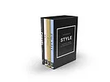 Fester Einband Little Guides to Style von Emma Baxter-Wright, Karen Homer, Laia Farran Grave