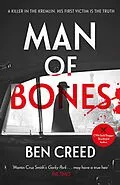 E-Book (epub) Man of Bones von Ben Creed