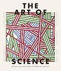 E-Book (epub) The Art of Science von Heather Barnett, Richard J Bright, Sheena Calvert
