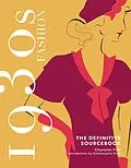 E-Book (epub) 1930s Fashion: The Definitive Sourcebook von Charlotte Fiell