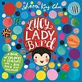 E-Book (epub) Lucy Ladybird von Sharon King-Chai