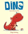 E-Book (epub) Dino von Diego Vaisberg