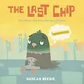 E-Book (epub) The Last Chip von Duncan Beedie