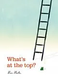 E-Book (epub) What's at the Top? von Marc Martin