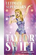 E-Book (epub) Ultimate Superstars: Taylor Swift von Melanie Hamm