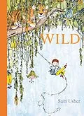 E-Book (epub) WILD von Sam Usher