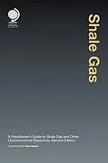 E-Book (epub) Shale Gas von 