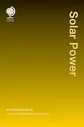 E-Book (epub) Solar Power von 