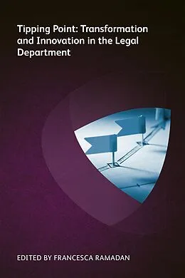 E-Book (epub) Tipping Point von Merry Neitlich, John E Grant, Gonzalo Ruiz