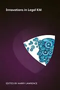 E-Book (epub) Innovations in Legal KM von Oz Benamram, James Loft, Kathy Skinner