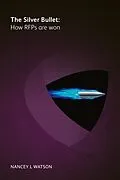 E-Book (epub) The silver bullet von Nancey L Watson