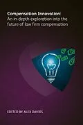 E-Book (epub) Compensation Innovation von Timothy B Corcoran, Polina Pavlova, Nina Gray