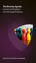 E-Book (epub) The Diversity Agenda von Wesley D Bizzell, Rosalie Chamberlain, Ruth Grant