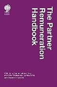 Livre Relié The Partner Remuneration Handbook de Michael (International Bar Association) Roch, Ray D'Cruz