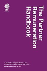 eBook (epub) The Partner Remuneration Handbook de Michael Roch, Ray D'Cruz