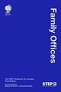 E-Book (epub) Family Offices von 