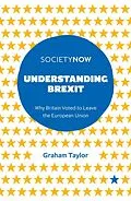 E-Book (epub) Understanding Brexit von Graham Taylor