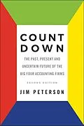 E-Book (epub) Count Down von Jim Peterson
