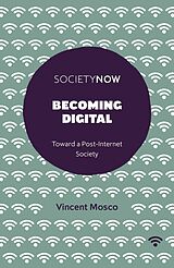 eBook (pdf) Becoming Digital de Vincent Mosco