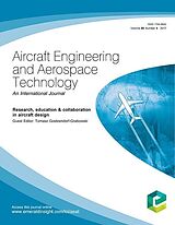 E-Book (pdf) Research, Education & Collaboration in Aircraft Design von 