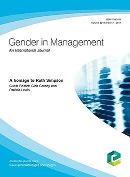 E-Book (pdf) homage to Ruth Simpson von 