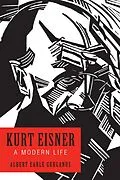 E-Book (pdf) Kurt Eisner von Albert Earle Gurganus