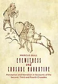 E-Book (pdf) Eyewitness and Crusade Narrative von Marcus Bull