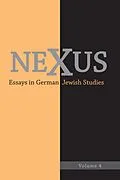 E-Book (pdf) Nexus 4 von Unknown