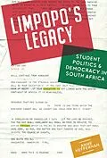 E-Book (pdf) Limpopo's Legacy von Anne Heffernan