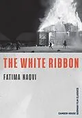 E-Book (pdf) White Ribbon von Fatima Naqvi