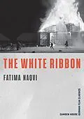 E-Book (epub) The White Ribbon von Fatima Naqvi