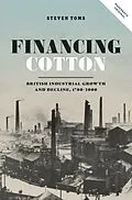 E-Book (pdf) Financing Cotton von Steven Toms