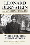 E-Book (epub) Leonard Bernstein and Washington, DC von Unknown