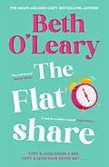 E-Book (epub) Flatshare von Beth O'Leary