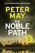E-Book (epub) Noble Path von Peter May