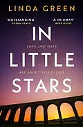E-Book (epub) In Little Stars von Linda Green