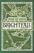 E-Book (epub) Brightfall von Jaime Lee Moyer