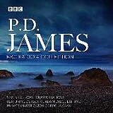 Audio CD (CD/SACD) P.D. James BBC Radio Drama Collection von P.D. James