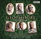 Audio CD (CD/SACD) Gloomsbury: Series 4 von Sue Limb