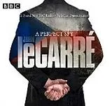 Audio CD (CD/SACD) A Perfect Spy von John le Carre