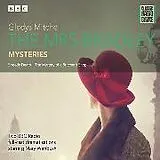 Audio CD (CD/SACD) The Mrs Bradley Mysteries von Gladys Mitchell