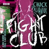 Audio CD (CD/SACD) Fight Club von Palahniuk Chuck