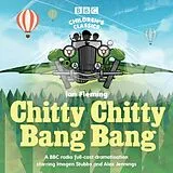 Audio CD (CD/SACD) Chitty Chitty Bang Bang von Ian Fleming