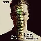 Audio CD (CD/SACD) Metamorphosis von Franz Kafka, ANN MCLNTOSH