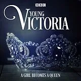 Audio CD (CD/SACD) Young Victoria von Ace Juliet