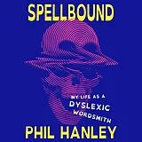 Audio CD (CD/SACD) Spellbound von Francis Beeding, Amanda Dalton, Ben Hecht