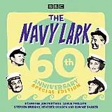 Audio CD (CD/SACD) The Navy Lark: 60th Anniversary Special Edition von Wyman Lawrie
