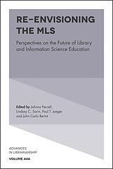 eBook (pdf) Re-envisioning the MLS de 