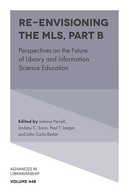 eBook (pdf) Re-envisioning the MLS de 